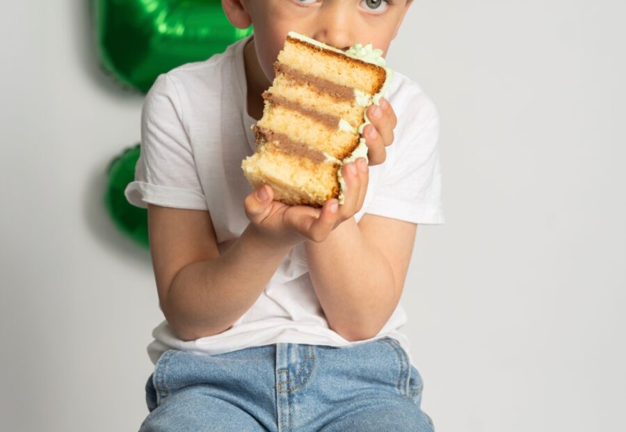 Elodie CECILIA Photographie