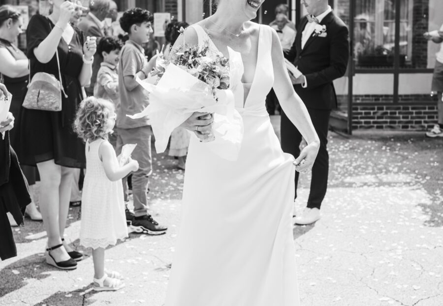 Elodie CECILIA Photographie