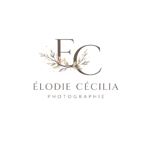 Elodie CECILIA Photographie