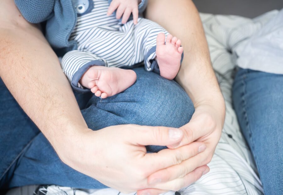 Elodie CECILIA Photographie