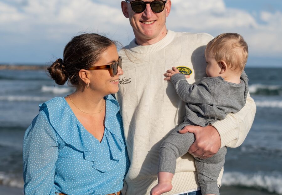 Elodie CECILIA Photographie