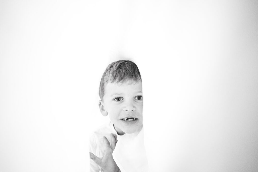 C&E-46.jpg_compressed