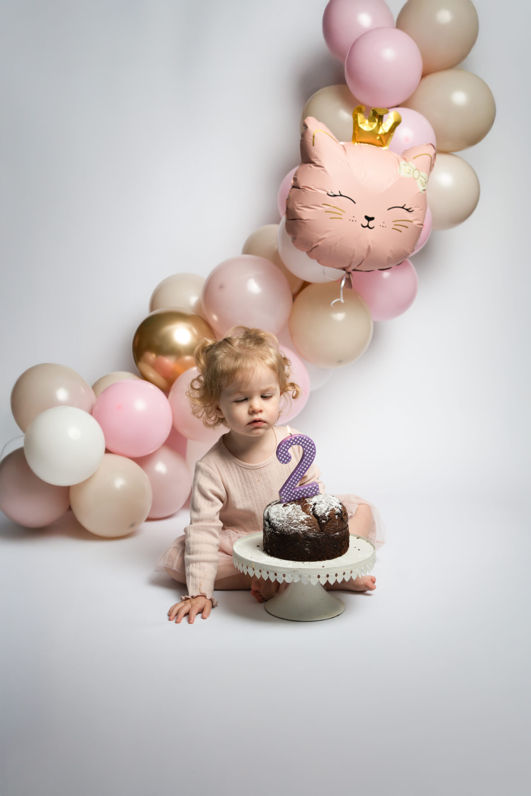 Elia 2ans-1