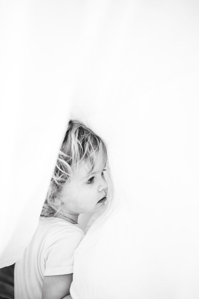 Elia drap-20.jpg_compressed