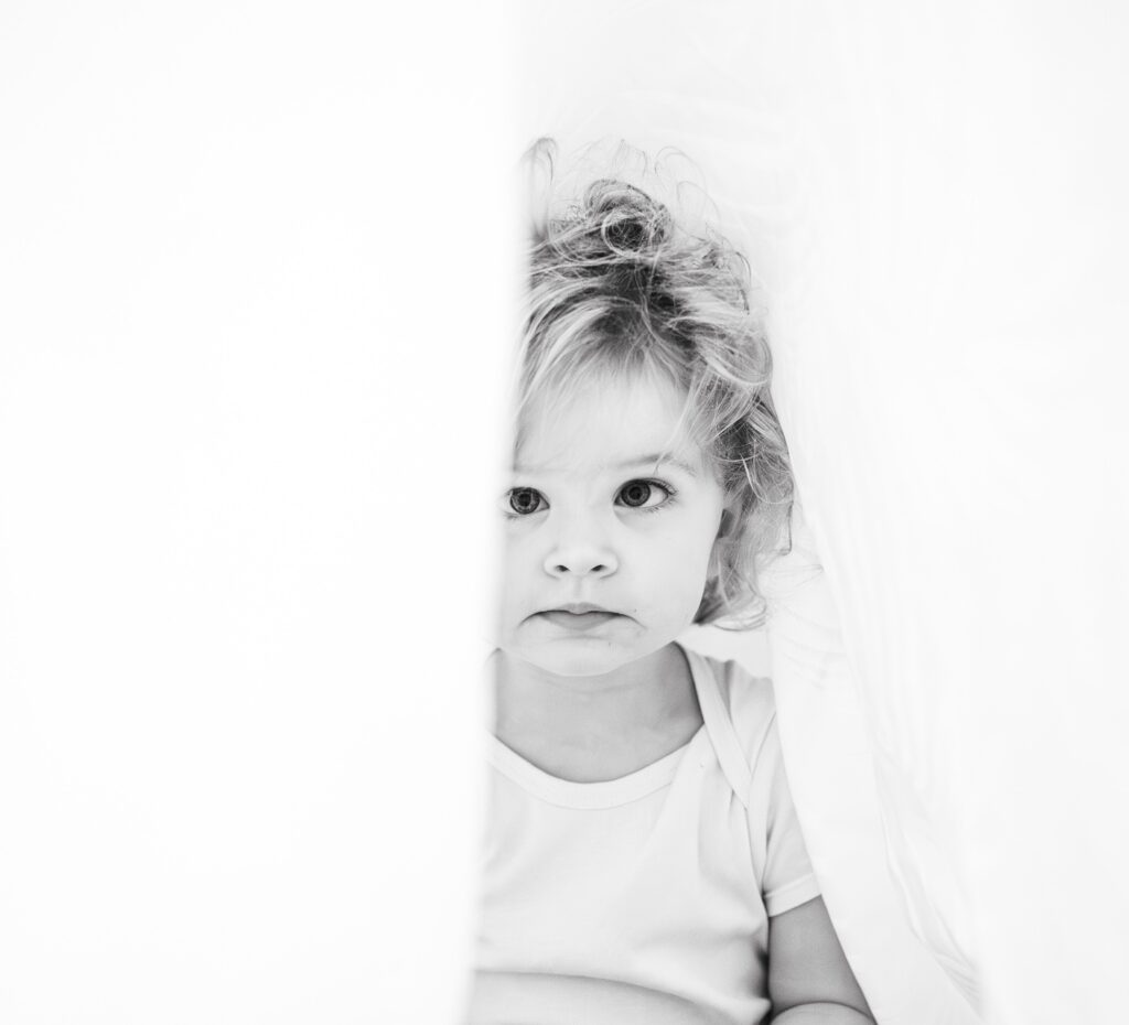 séance photo portrait enfant 28