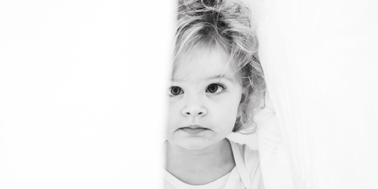 séance photo portrait enfant 28