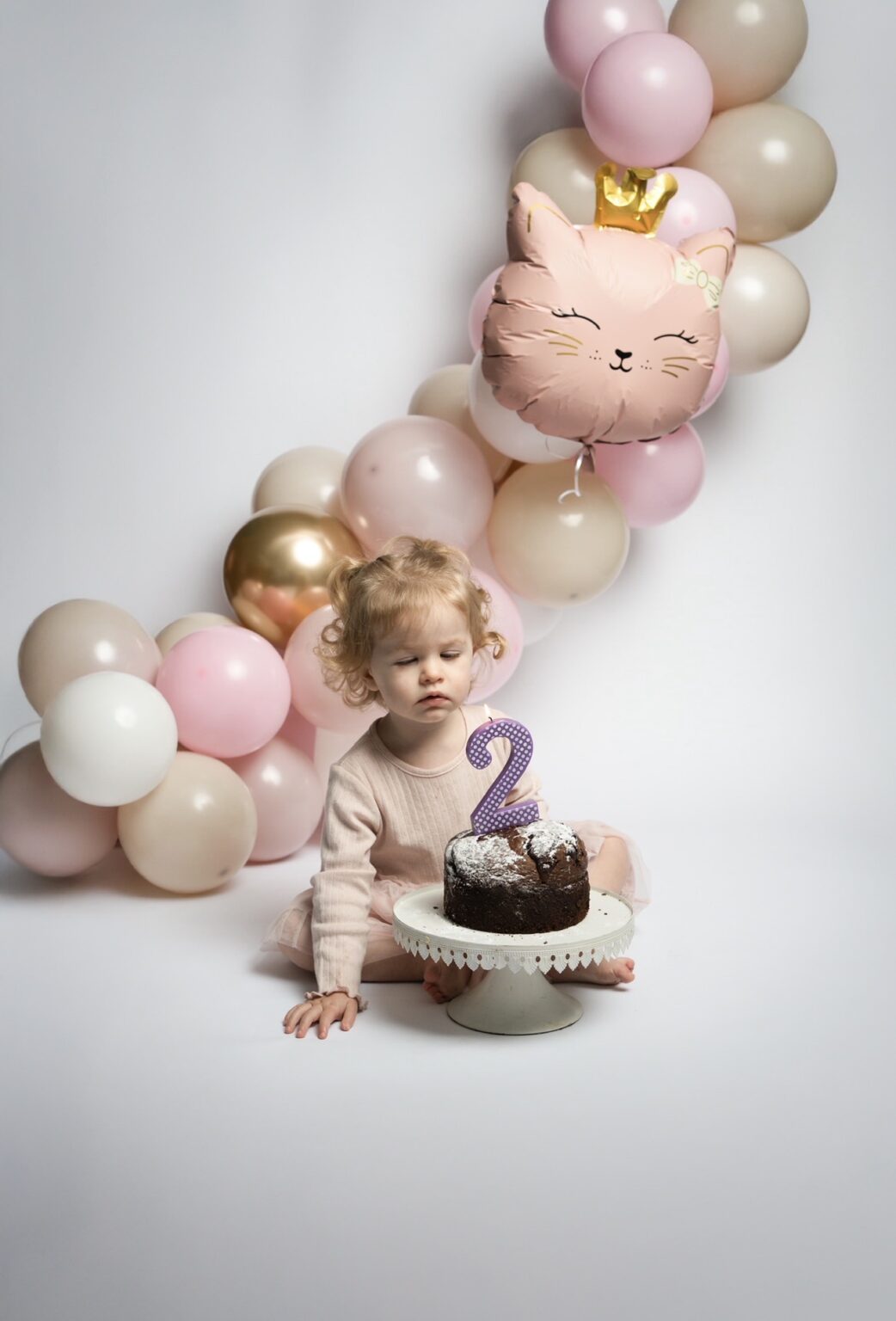 photographe anniversaire a Dreux shooting photo anniversaire 1 an