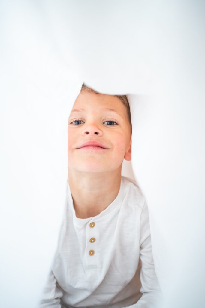 cameron-1.jpg_compressed