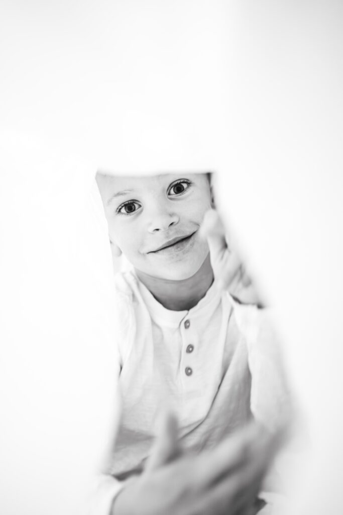cameron2-2.jpg_compressed