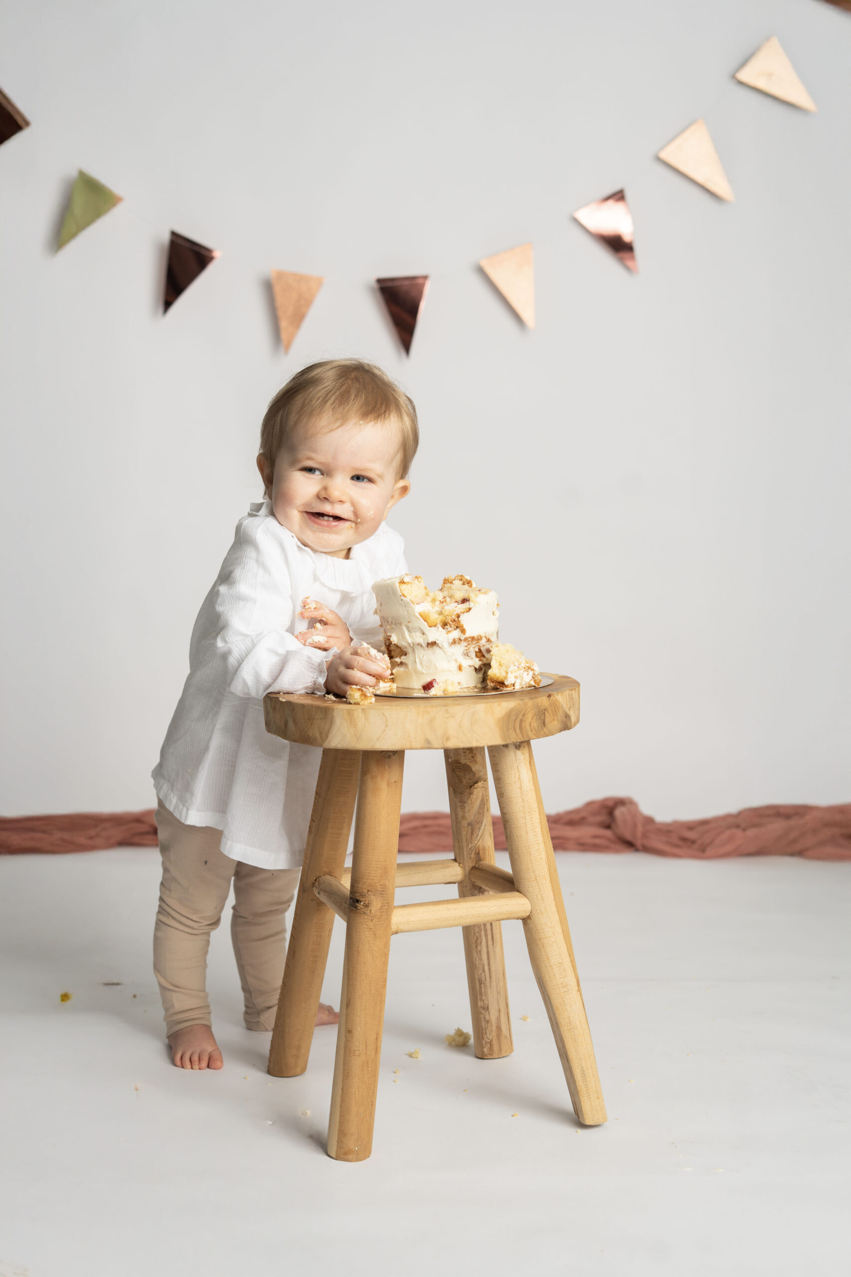 photographe anniversaire a Dreux shooting photo anniversaire 1 an
