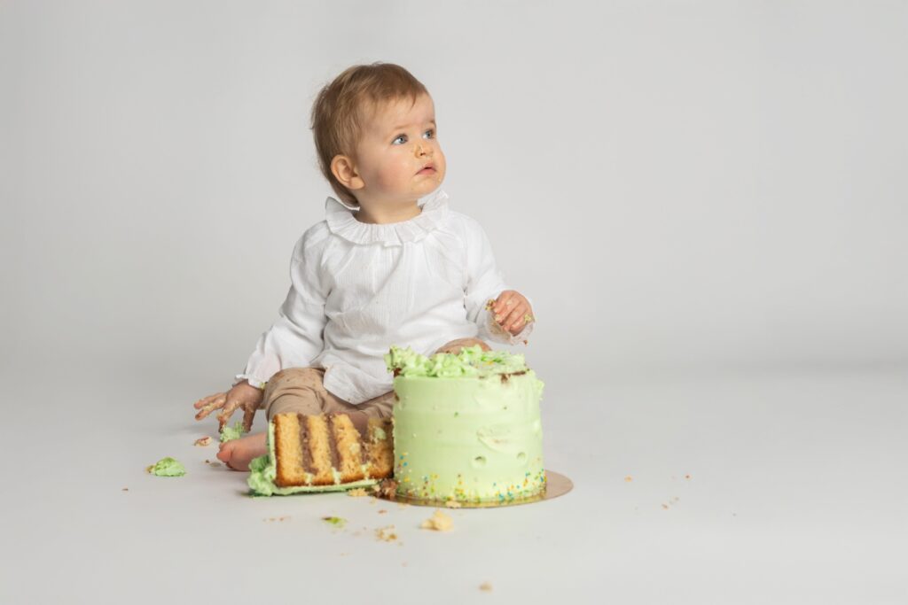 ELIA CAKE-55.jpg_compressed