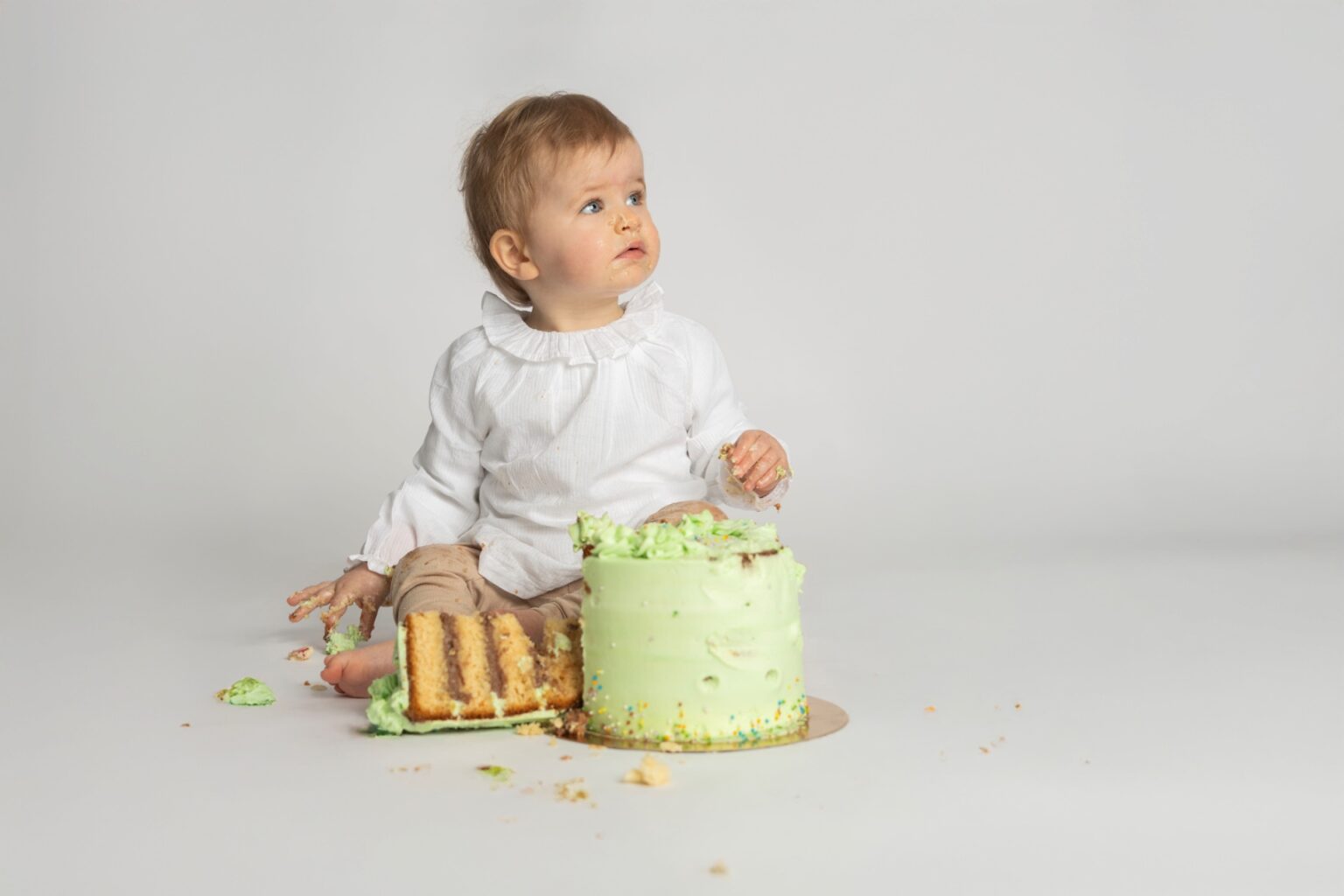 ELIA CAKE-55.jpg_compressed