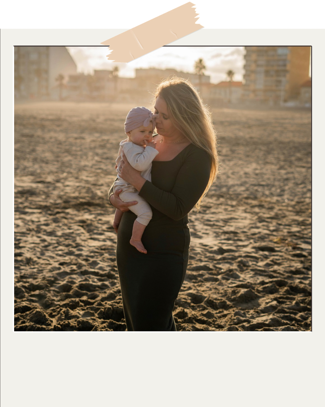 Photographe famille a dreux naturel