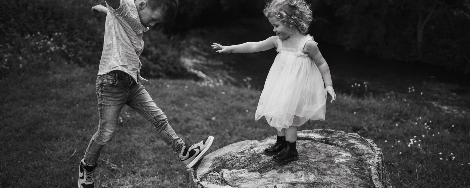 Photographe dreux famille a dreux naturel